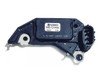 Regulador De Voltaje Alternador Delco Rnd Fz1992b 3