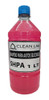 Shampoo Neutro Siliconado Para Autos X 1 Lt. Premium 0