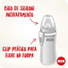 Copo De Treinamento Active Cup 300ml By Britto Minnie - Nuk 4