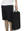 Mochila De Suporte De Raquete De Pickleball Para Homens E 6