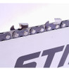 Cadena Motosierra Stihl Ms 290 361 381 3/8 72 Original 1