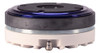 Driver Titânio Titanium Qvs 35vpk 150w Rms 6