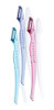 Ardell Modelador Perfilador Cejas Trim & Shape Pro Brow X3 0