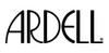 Ardell Modelador Perfilador Cejas Trim & Shape Pro Brow X3 4