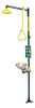 Speakman Tradicional Serie Se690 Combinación Estación De Eme 0