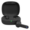 Auriculares Inalámbricos Jbl Wave Flex Tws Bluetooth - Mosca 1