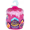Magic Mixies Mixlings 1 Figura Colecc Caldero Sharif Express 0