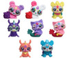 Magic Mixies Mixlings 1 Figura Colecc Caldero Sharif Express 7