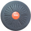 Disco De Balance Equilibrio Tws 0