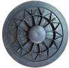 Disco De Balance Equilibrio Tws 1