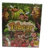 Piteira Papel Tabear Longa Com 40 Livretos 4