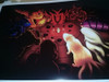 Posters De Naruto Shippuden (anime) 2