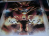 Posters De Naruto Shippuden (anime) 3