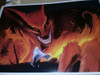 Posters De Naruto Shippuden (anime) 5