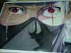 Posters De Naruto Shippuden (anime) 6