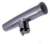 Acero Inoxidable Lado Montaje Barra De Pesca Del Barco Sopor 1 Acero Inoxidable Lado Montaje Barra De Pesca Del Barco Sopor 1