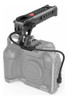 Smallrig Top Handle Start / Stop Record 3322 0