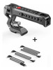 Smallrig Top Handle Start / Stop Record 3322 1
