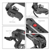 Smallrig Top Handle Start / Stop Record 3322 2