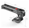 Smallrig Top Handle Start / Stop Record 3322 5