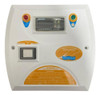 Controlador Temperatura Digital Cdt Aquec Solar Sodramar 0