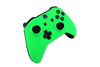 Controlador Bluetooth Inalámbrico Xbox One S Para Microsoft 1