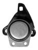 Taco Pata De Motor 230027 Ford Mondeo 2.0 Duratec Tc 2007 1