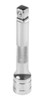 Extensão Angular 1/4  X 4  - Sata - St11904sc 0