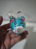 Figura Marill Pokemon Kellogs 2000 Nuevo Vintage 0