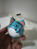 Figura Marill Pokemon Kellogs 2000 Nuevo Vintage 2