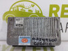 Modulo De Inyeccion Toyota Corolla 1.8 (05249700) 0