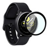 Protector Pantalla 5d Pmma Para Samsung Galaxy Active 2 40mm 0