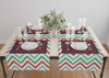 Pack De Texturas Para Manteles Navidad Sublimación M25 5