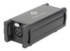 Activador De Refuerzo De Preamplificador De Micrófono Para T 0