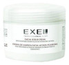Crema Pulidora Facial Exel Grano Fino Limpieza X 500gr 0