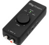 Interfaz Audio Ik Multimedia Irig Stream Android Ios Oddity 0