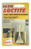 Adeshivo Para Parabrisa Loctite 194088 Loctite 0