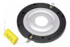 Reparo Repuesto Pyle  De Tweeter Pdbt38vc Original 0