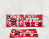 Diseños Plantillas Tazas Super Héroes Frases Sublimación M4 0