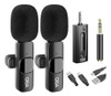Osa Wireless Lavalier Microphone, Micrófono Inalámbrico Para 0