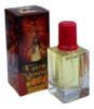 Aroma Atomizador X 30cc Fuera Demonio Pai Joao 0