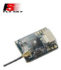 Ibus Ppm De 2.4g Flysky Fs-a8s 8ch Receptor Rc Para Fs-i10 I 5