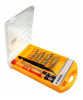 Kit Destornilladores De Precision 33 Piezas 0