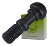 Bola Reforma De Embrague C/ Rosca Peugeot 306 1