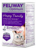 Ceva Feliway Optimum Refil 48ml - Ceva 1