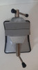 Morsa Base Con Sopapa De Succión (made In Usa) 3