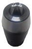 Mandril Autoajustable B16 3 A 16 Mm Taladro Calidad Fmt B18 0