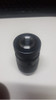 Mandril Autoajustable B16 3 A 16 Mm Taladro Calidad Fmt B18 1