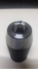Mandril Autoajustable B16 3 A 16 Mm Taladro Calidad Fmt B18 2