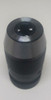 Mandril Autoajustable B16 3 A 16 Mm Taladro Calidad Fmt B18 3